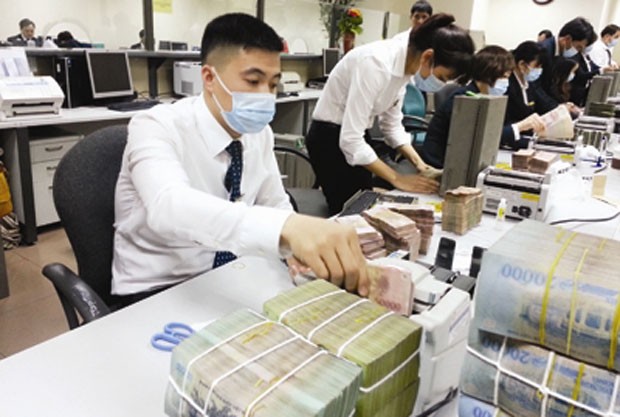 Các Link Vào Nhà Cái KL99 COM Tặng +199k có khả năng mất trắng hàng trăm nghìn tỷ đồng